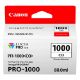 Εικόνα της Μελάνι Canon PFI-1000CO Chroma Optimizer 0556C001