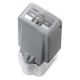 Εικόνα της Μελάνι Canon PFI-1000GY Grey 0552C001