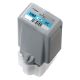 Εικόνα της Μελάνι Canon PFI-1000PC Photo Cyan 0550C001