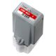 Εικόνα της Μελάνι Canon PFI-1000R Red 0554C001