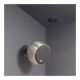 Εικόνα της Wall Mount Gallo Acoustics for Micro/A'Diva Stainless Steel GWMSS