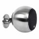 Εικόνα της Wall Mount Gallo Acoustics for Micro/A'Diva Stainless Steel GWMSS