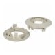 Εικόνα της In-Ceiling Mount Gallo Acoustics for Micro White GMCM