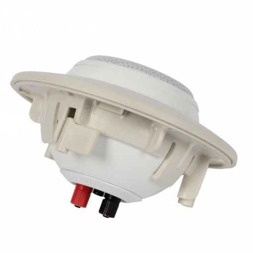 Εικόνα της In-Ceiling Mount Gallo Acoustics for Micro White GMCM