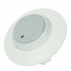 Εικόνα της In-Ceiling Mount Gallo Acoustics for Micro White GMCM