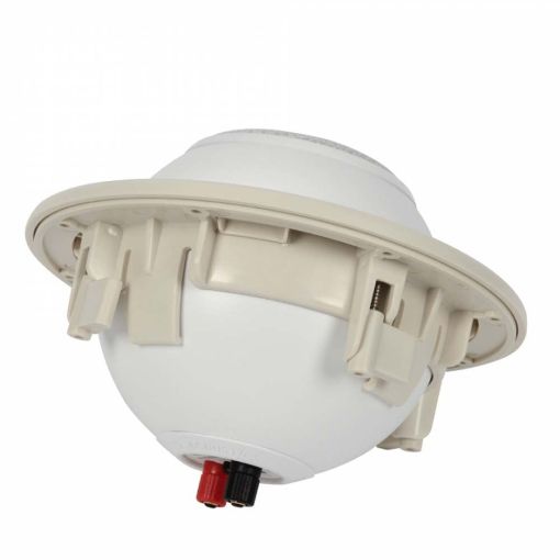 Εικόνα της In-Ceiling Mount Gallo Acoustics for A'Diva White GACM