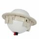 Εικόνα της In-Ceiling Mount Gallo Acoustics for A'Diva White GACM