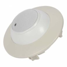 Εικόνα της In-Ceiling Mount Gallo Acoustics for A'Diva White GACM