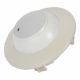 Εικόνα της In-Ceiling Mount Gallo Acoustics for A'Diva White GACM