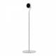 Εικόνα της Floorstand Pair Gallo Acoustics for Micro/A'Diva White GMAFSTW