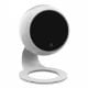 Εικόνα της Table Stand/Ceiling Mount Gallo Acoustics for Micro White GMTSCMW