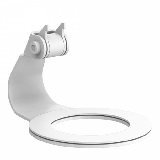 Εικόνα της Table Stand/Ceiling Mount Gallo Acoustics for Micro White GMTSCMW
