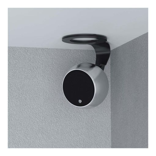 Εικόνα της Table Stand/Ceiling Mount Gallo Acoustics for Micro Black GMTSCMB
