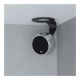 Εικόνα της Table Stand/Ceiling Mount Gallo Acoustics for Micro Black GMTSCMB