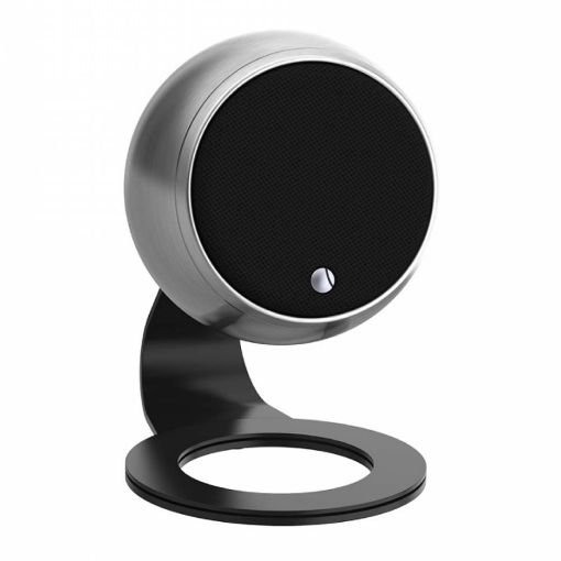Εικόνα της Table Stand/Ceiling Mount Gallo Acoustics for Micro Black GMTSCMB