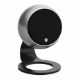 Εικόνα της Table Stand/Ceiling Mount Gallo Acoustics for Micro Black GMTSCMB