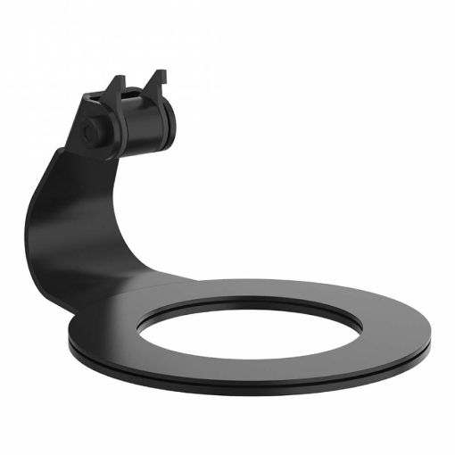 Εικόνα της Table Stand/Ceiling Mount Gallo Acoustics for Micro Black GMTSCMB