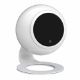 Εικόνα της Table Stand/Ceiling Mount Gallo Acoustics for A'Diva White GATSCMW