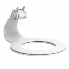 Εικόνα της Table Stand/Ceiling Mount Gallo Acoustics for A'Diva White GATSCMW
