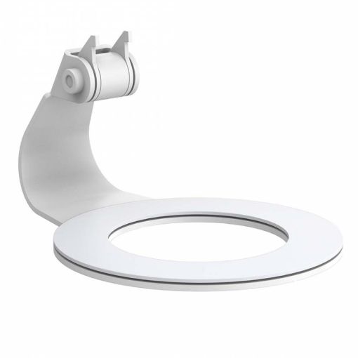 Εικόνα της Table Stand/Ceiling Mount Gallo Acoustics for A'Diva White GATSCMW
