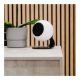 Εικόνα της Table Stand/Ceiling Mount Gallo Acoustics for A'Diva Black GATSCMB