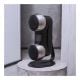Εικόνα της Table Mount Gallo Acoustics for Strada 2 Side Black GSSDTM