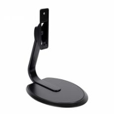 Εικόνα της Table Mount Gallo Acoustics for Strada 2 Side Black GSSDTM