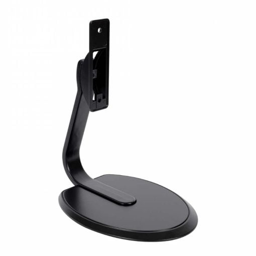 Εικόνα της Table Mount Gallo Acoustics for Strada 2 Side Black GSSDTM