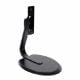 Εικόνα της Table Mount Gallo Acoustics for Strada 2 Side Black GSSDTM