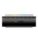 Εικόνα της Streamplify HUB CTRL 7 USB 3.0 7-port Hub TVSP-005