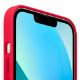 Εικόνα της Θήκη Apple Silicone with MagSafe for iPhone 13 (Product) Red MM2C3ZM/A