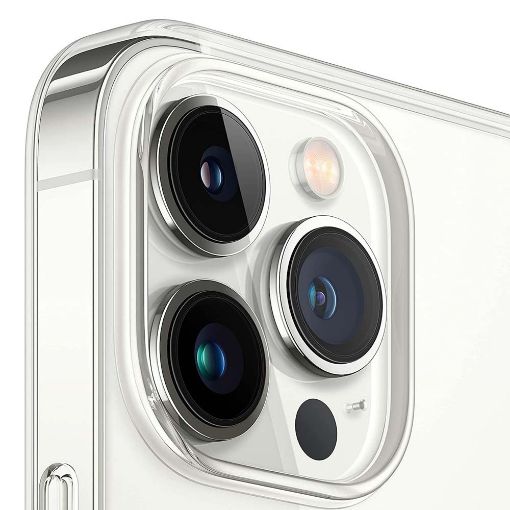 Εικόνα της Θήκη Apple Clear with MagSafe for iPhone 13 Pro Transparent MM2Y3ZM/A