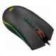 Εικόνα της Ποντίκι Redragon M711 Cobra FPS Black