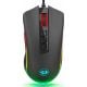 Εικόνα της Ποντίκι Redragon M711 Cobra FPS Black