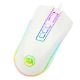 Εικόνα της Ποντίκι Redragon M711W Cobra FPS White