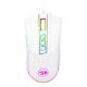 Εικόνα της Ποντίκι Redragon M711W Cobra FPS White