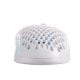 Εικόνα της Ποντίκι Redragon M808W Storm Lightweight White
