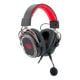 Εικόνα της Headset Redragon H710 Helios 7.1 Surround USB Black