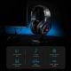 Εικόνα της Headset Redragon H350 Pandora RGB Black