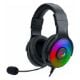 Εικόνα της Headset Redragon H350 Pandora RGB Black