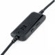 Εικόνα της Headset Redragon H350 Pandora RGB Black