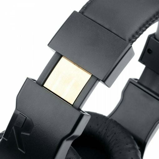 Εικόνα της Headset Redragon H350 Pandora RGB Black
