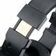 Εικόνα της Headset Redragon H350 Pandora RGB Black