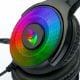 Εικόνα της Headset Redragon H350 Pandora RGB Black