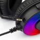Εικόνα της Headset Redragon H350 Pandora RGB Black
