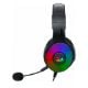 Εικόνα της Headset Redragon H350 Pandora RGB Black