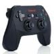 Εικόνα της Controller Redragon G808 Harrow Wireless Black