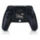 Εικόνα της Controller Redragon G808 Harrow Wireless Black