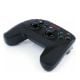 Εικόνα της Controller Redragon G808 Harrow Wireless Black