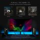 Εικόνα της Ηχεία Redragon GS520 Anvil 2.0 RGB